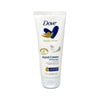 Dove Body Love Moisturizing Hand Cream for Rough or Dry Skin Intense Care Softens and Smoothes 3 oz EasyOptionXY LLC