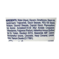 Dove Body Love Moisturizing Hand Cream for Rough or Dry Skin Intense Care Softens and Smoothes 3 oz EasyOptionXY LLC