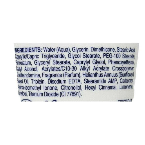 Dove Body Love Moisturizing Hand Cream for Rough or Dry Skin Intense Care Softens and Smoothes 3 oz EasyOptionXY LLC