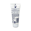 Dove Body Love Moisturizing Hand Cream for Rough or Dry Skin Intense Care Softens and Smoothes 3 oz EasyOptionXY LLC