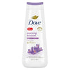 Dove Hydrating Nourishing Women's Body Wash, Morning Blossom, 20 fl oz EasyOptionXY LLC