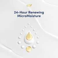 Dove Moisturizing Gentle Women's Body Wash, White Peach & Rice Milk All Skin Type, 20 oz EasyOptionXY LLC