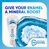 Sensodyne Pronamel Mineral Boost Whitening Action Sensitive Toothpaste; 4 oz EasyOptionXY LLC