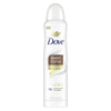 Dove Even Tone Women's Antiperspirant Dry Spray Shea Butter & Vanilla, 3.8 oz EasyOptionXY LLC