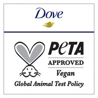 Dove Whole Body Deodorant Stick Coconut + Vanilla Aluminum Free, 2.6 oz EasyOptionXY LLC