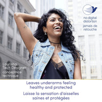 Dove Advanced Care Women's Antiperspirant Deodorant Dry Spray Coconut Water & Lime, 3.8 oz EasyOptionXY LLC