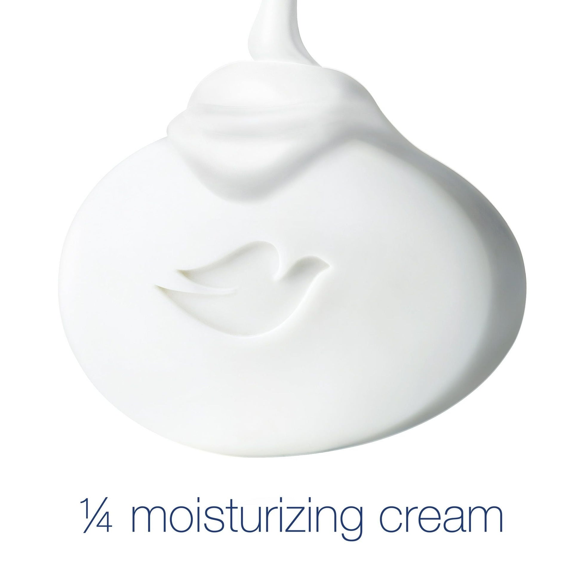 Dove Relaxing Gentle Beauty Bar Soap for All Skin Type, Lavender and Chamomile, 3.75 oz (8 Bars) EasyOptionXY LLC