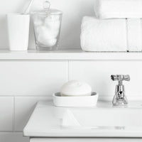 Dove Original Deep Moisturizing Beauty Bar Soap All Skin Type, Unscented, 3.75 oz (2 Bars) EasyOptionXY LLC