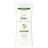 Dove Advanced Care Long Lasting Women's Antiperspirant Deodorant Stick, Cool Essentials, 2.6 oz EasyOptionXY LLC