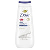Dove Deep Moisture Nourishing Body Wash, 12 fl oz EasyOptionXY LLC