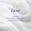 Dove Deep Moisture Nourishing Body Wash, 12 fl oz EasyOptionXY LLC