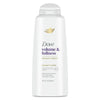 Dove Volume and Fullness Daily Conditioner with Bio-Protein Care, 20.4 fl oz EasyOptionXY LLC