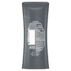 Dove Men+Care Long Lasting Antiperspirant Deodorant Stick, Sandalwood and Orange, 2.6 oz EasyOptionXY LLC
