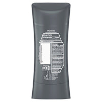 Dove Men+Care Long Lasting Antiperspirant Deodorant Stick, Sandalwood and Orange, 2.6 oz EasyOptionXY LLC