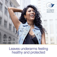 Dove Advanced Care Long Lasting Women's Antiperspirant Deodorant Spray, Revive Pomegranate, 3.8 oz EasyOptionXY LLC