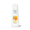 Dove Dermacare Scalp Anti Dandruff Daily Shampoo with Pyrithione Zinc, 12 fl oz EasyOptionXY LLC