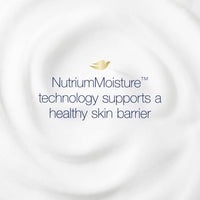 Dove Beauty Moisture Foaming Long Lasting Women's Body Wash All Skin Type, 13.5 fl oz EasyOptionXY LLC