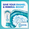 Sensodyne Pronamel Mineral Boost Sensitive Toothpaste; Peppermint; 4 oz EasyOptionXY LLC