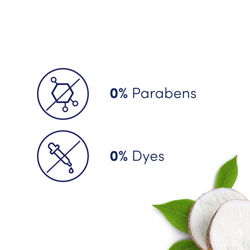 Dove Care Between Washes Brunette Volumizing Dry Shampoo, Light Clean, 5 oz EasyOptionXY LLC