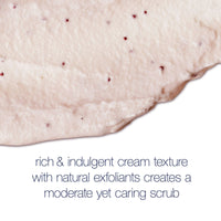 Dove Exfoliating Body Polish Pomegranate Seeds and Shea Butter Body Scrub All Skin Type, 10.5 oz EasyOptionXY LLC