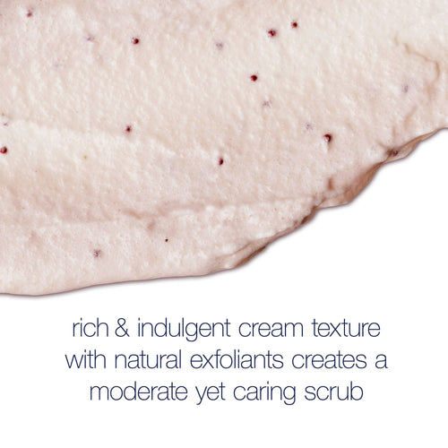 Dove Exfoliating Body Polish Pomegranate Seeds and Shea Butter Body Scrub All Skin Type, 10.5 oz EasyOptionXY LLC