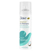 Dove Advanced Repairing Dry Shampoo, Fresh Coconut, 5 oz EasyOptionXY LLC