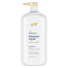 Dove Intensive Repair for Damaged Hair Daily Shampoo with Bio-Restore Complex, 31 oz EasyOptionXY LLC