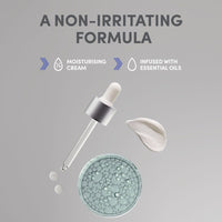 Dove Men+Care Men's Antiperspirant Deodorant Dry Spray Midnight Classico, 3.8 oz EasyOptionXY LLC