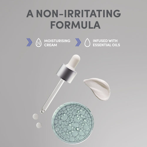 Dove Men+Care Men's Antiperspirant Deodorant Dry Spray Midnight Classico, 3.8 oz EasyOptionXY LLC