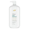 Dove Ultra Care Moisturizing Daily Conditioner for Dry Hair with Bio-Restore Complex, 31 fl oz EasyOptionXY LLC