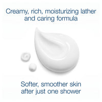 Dove Deep Moisture Nourishing Long Lasting Women's Body Wash Twin Pack, 20 fl oz EasyOptionXY LLC