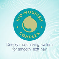 Dove Ultra Care Moisturizing Daily Shampoo for Dry Hair with Bio-Restore Complex, 31 fl oz EasyOptionXY LLC