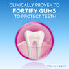 Crest Sensitive & Gum All Day Protection Anticavity Fluoride Toothpaste; 4.1 oz EasyOptionXY LLC