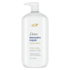 Dove Intensive Repair for Damaged Hair Daily Conditioner with Bio-Restore Complex, 31 oz EasyOptionXY LLC