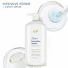 Dove Intensive Repair for Damaged Hair Daily Conditioner with Bio-Restore Complex, 31 oz EasyOptionXY LLC