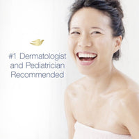 Dove Sensitive Skin Hypoallergenic Beauty Bar Soap, Fragrance Free, 3.75 oz (12 Bars) EasyOptionXY LLC