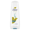 Dove Nutritive Solutions Daily Moisture Conditioner for Damaged Hair, 12 fl oz EasyOptionXY LLC