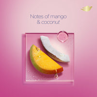 Dove Exfoliating Melanin Body Wash Even Skin Tone 5% Pro-Ceramide Serum with BHA All Skin Type, 18.5 oz EasyOptionXY LLC