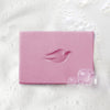 Dove Plant Based Cleansing Bar Soap for Dry Skin, Oat Milk & Berry Brulee, Sulfate Free, 5 oz 1 Count EasyOptionXY LLC