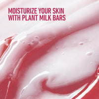 Dove Plant Based Cleansing Bar Soap for Dry Skin, Oat Milk & Berry Brulee, Sulfate Free, 5 oz 1 Count EasyOptionXY LLC