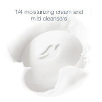 Dove Beauty Bar White 3.75 Ounce (16 Count) EasyOptionXY LLC