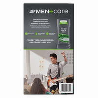 Dove Men+Care Antiperspirant Deodorant Extra Fresh 2.7 Ounce (Pack of 4) EasyOptionXY LLC