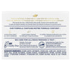 Dove Beauty Moisturizing Cream Bar Soap For Sensitive Skin, Unscented - 3.15 Oz EasyOptionXY LLC