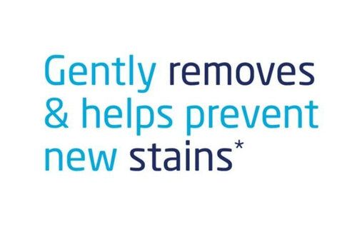 Sensodyne Deep Clean Whitening Sensitive Toothpaste, 4 Oz EasyOptionXY LLC