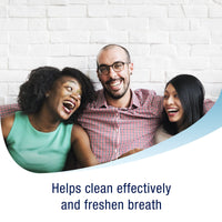 Sensodyne Pronamel Gentle Whitening Sensitive Toothpaste; Alpine Breeze; 4 oz EasyOptionXY LLC