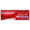 Colgate Optic White Advanced Teeth Whitening Toothpaste; Sparkling White; 3.2 oz EasyOptionXY LLC