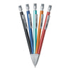 BIC Xtra-Precision Mechanical Pencils, Fine Point, 0.5 mm, 10 Count EasyOptionXY LLC