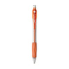 BIC Velocity Original + BIC Velocity Max Mechanical Pencil Combo Pack, 6 Count EasyOptionXY LLC
