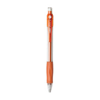 BIC Velocity Original + BIC Velocity Max Mechanical Pencil Combo Pack, 6 Count EasyOptionXY LLC