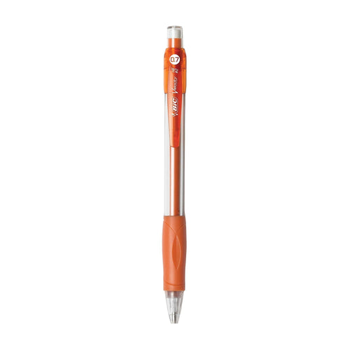 BIC Velocity Original + BIC Velocity Max Mechanical Pencil Combo Pack, 6 Count EasyOptionXY LLC